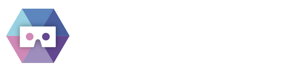 MySocialGalaxy